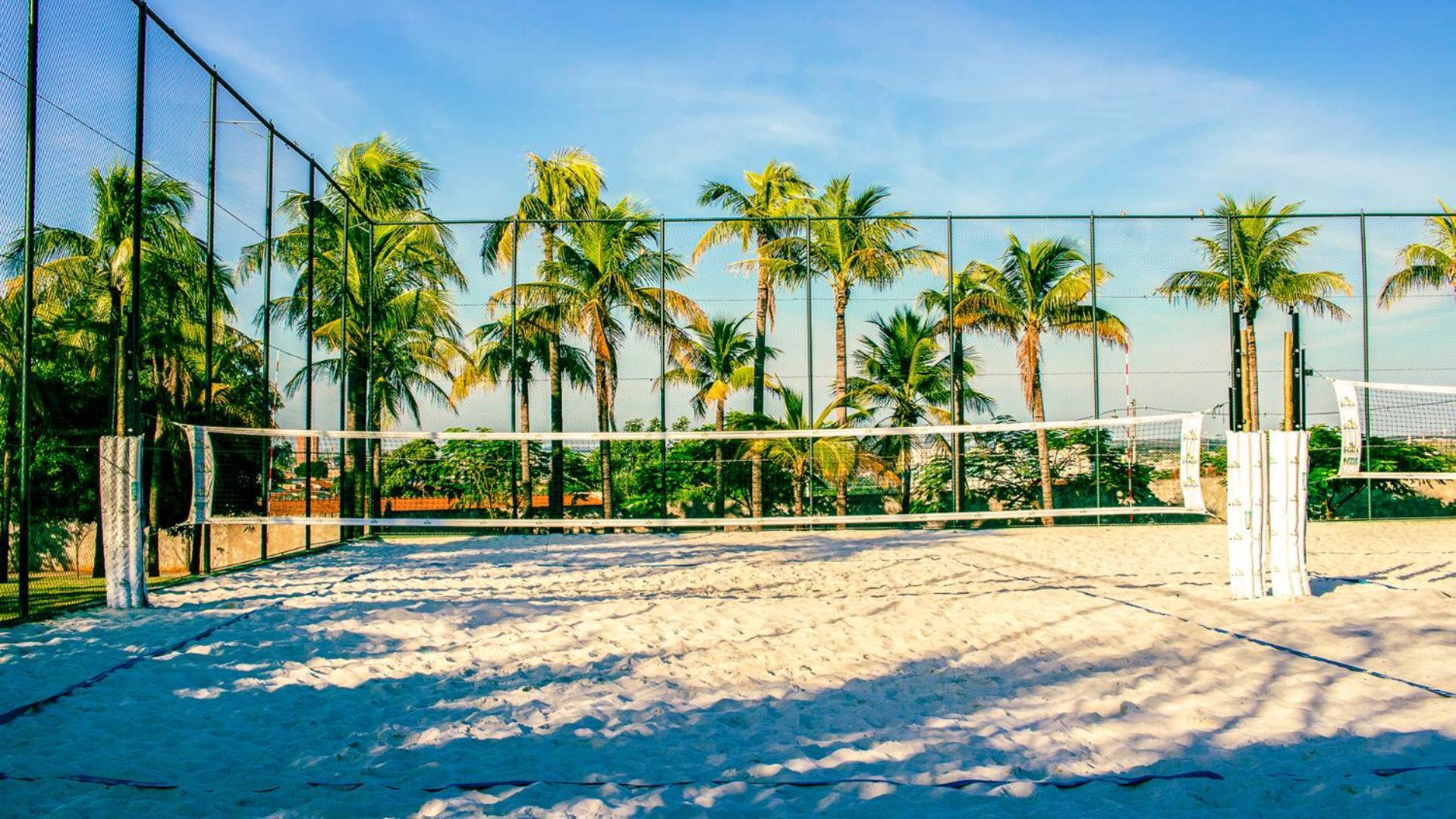 Thermas Park Resort & Spa By Hot Beach Olimpia Exterior photo